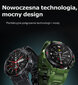 Meeste nutikas Watch Gravity GT7-1 - GPS (SG016a) цена и информация | Nutikellad (smartwatch) | kaup24.ee