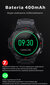 Meeste nutikas Watch Gravity GT7-1 - GPS (SG016a) цена и информация | Nutikellad (smartwatch) | kaup24.ee