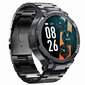 Meeste nutikas Watch Gravity GT8-2 - Z GPS (SG017B) цена и информация | Nutikellad (smartwatch) | kaup24.ee