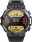 Rubicon RNCE95 hind ja info | Nutikellad (smartwatch) | kaup24.ee