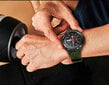 Meeste nutikas Watch Gravity GT7-6 - helistamisfunktsioon (SG016F) цена и информация | Nutikellad (smartwatch) | kaup24.ee