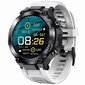 Meeste nutikas Watch Gravity GT8-6 - Z GPS (SG017F) hind ja info | Nutikellad (smartwatch) | kaup24.ee