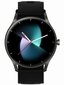 Nutikas kell unisex gravitatsioon GT2-2 - Bluetooth, (SG019B) цена и информация | Nutikellad (smartwatch) | kaup24.ee