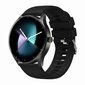 Nutikas kell unisex gravitatsioon GT2-2 - Bluetooth, (SG019B) цена и информация | Nutikellad (smartwatch) | kaup24.ee