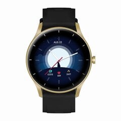 Nutikas kell Unisex Gravity GT2-3 - Bluetooth, (SG019C) hind ja info | Nutikellad (smartwatch) | kaup24.ee