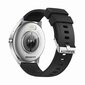 Nutikas kell unisex gravitatsioon GT2-6 - Bluetooth, (SG019F) цена и информация | Nutikellad (smartwatch) | kaup24.ee