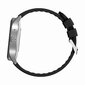 Nutikas kell unisex gravitatsioon GT2-6 - Bluetooth, (SG019F) цена и информация | Nutikellad (smartwatch) | kaup24.ee