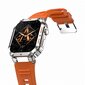 Meeste nutikas Watch Gravity GT6-4 - helistamisfunktsioon, Monitor SNU (SG020D) цена и информация | Nutikellad (smartwatch) | kaup24.ee