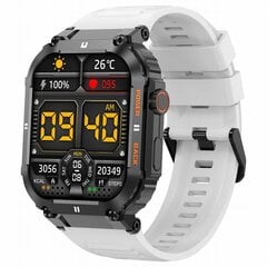 Meeste nutikas Watch Gravity GT6-8 - helistamisfunktsioon, Monitor SNU (SG020H) hind ja info | Nutikellad (smartwatch) | kaup24.ee