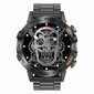 Meeste nutikas Watch Gravity GT9-2 - helistamisfunktsioon, survemõõtur (SG021B) цена и информация | Nutikellad (smartwatch) | kaup24.ee