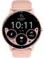 Nutikas kell unisex Rubicon RNCF16 - Bluetooth -kõne, treening Google Fit (SR058D) цена и информация | Nutikellad (smartwatch) | kaup24.ee