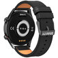 Meeste nutikas Watch Gravity GT4-4 - helistamisfunktsioon, samm hind ja info | Nutikellad (smartwatch) | kaup24.ee