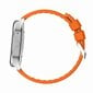 Nutikas kell Unisex Gravity GT2-8 - Bluetooth, (SG019H) hind ja info | Nutikellad (smartwatch) | kaup24.ee