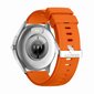 Nutikas kell Unisex Gravity GT2-8 - Bluetooth, (SG019H) hind ja info | Nutikellad (smartwatch) | kaup24.ee