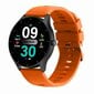 Nutikas kell unisex gravitatsioon GT2-9 - Bluetooth, (SG019i) hind ja info | Nutikellad (smartwatch) | kaup24.ee