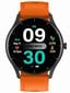 Nutikas kell unisex gravitatsioon GT2-9 - Bluetooth, (SG019i) hind ja info | Nutikellad (smartwatch) | kaup24.ee