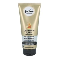 Joolea, Õli Parandav Juuksemask, 200 ml. hind ja info | Juuksepalsamid | kaup24.ee