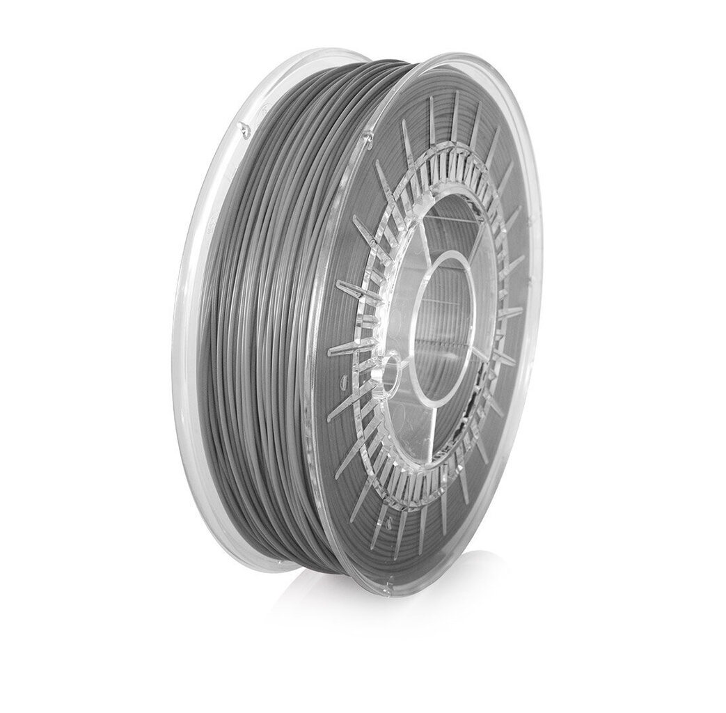 Filament ASA 1.75mm 0.7kg Rosa3D, hall hind ja info | Nutiseadmed ja aksessuaarid | kaup24.ee