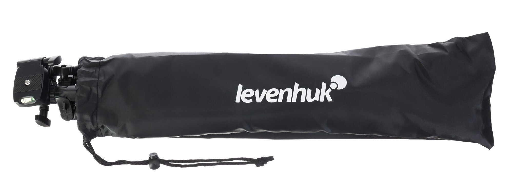 Levenhuk Level BASE TR3 statiiv hind ja info | Statiivid | kaup24.ee