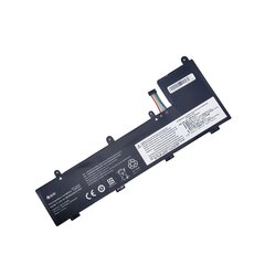 Аккумулятор для ноутбука LENOVO 00HW043, 3635mAh, Extra Digital Advanced цена и информация | Аккумуляторы для ноутбуков | kaup24.ee