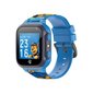 Smartwatch KW-60 Paw Patrol Chase hind ja info | Nutikellad (smartwatch) | kaup24.ee