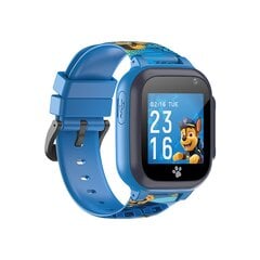 Smartwatch KW-60 Paw Patrol Chase цена и информация | Смарт-часы (smartwatch) | kaup24.ee