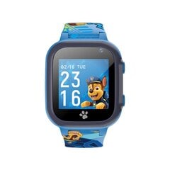 Smartwatch KW-60 Paw Patrol Chase цена и информация | Смарт-часы (smartwatch) | kaup24.ee