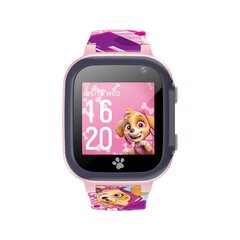 Smartwatch KW-60 Paw Patrol Sky цена и информация | Смарт-часы (smartwatch) | kaup24.ee