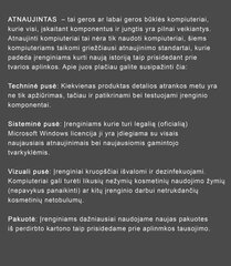 UBIQUITI EdgeSwitchi 24-pordilised hallatavad Gigabiti lülitid koos SFP Atnaujintasega / uuendamine hind ja info | Ruuterid | kaup24.ee