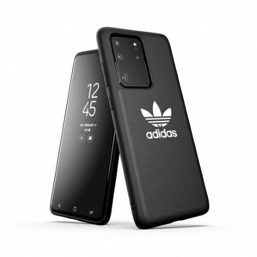 Adidas vormitud ümbris, must hind ja info | Telefoni kaaned, ümbrised | kaup24.ee