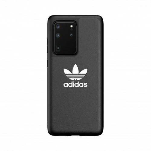 Adidas vormitud ümbris, must цена и информация | Telefoni kaaned, ümbrised | kaup24.ee