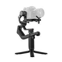 FeiyuTech Scorp F1 mini käeshoitav gimbal nutitelefonidele, spordikaameratele ja peeglita kaameratele hind ja info | Lisatarvikud fotoaparaatidele | kaup24.ee