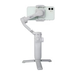 FeiyuTech Vimble 4SE käeshoitav stabilisaator (gimbal) nutitelefonidele hind ja info | Lisatarvikud fotoaparaatidele | kaup24.ee