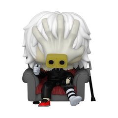 Funko Pop! My Hero Academia - Tomura Shigaraki  #1526 цена и информация | Атрибутика для игроков | kaup24.ee