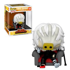 Funko Pop! My Hero Academia - Tomura Shigaraki  #1526 цена и информация | Атрибутика для игроков | kaup24.ee