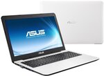 Asus Arvutid ja IT- tehnika internetist