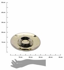 Kandik, 30 cm hind ja info | Köögitarbed | kaup24.ee