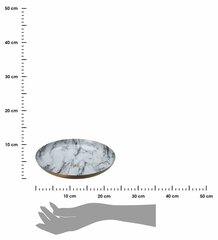 Kandik, 23 cm hind ja info | Köögitarbed | kaup24.ee