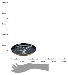 Kandik, 23 cm hind ja info | Köögitarbed | kaup24.ee