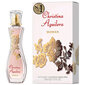 Christina Aguilera Woman EDP naistele 30 ml цена и информация | Naiste parfüümid | kaup24.ee