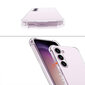 Clin Anti Shock 1,5 mm XIAOMI REDMI NOTE 13 PRO PLUS 5G TRANSPARENT jaoks hind ja info | Telefoni kaaned, ümbrised | kaup24.ee