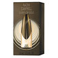 Naomi Campbell Queen of Gold EDT naistele, 15 ml цена и информация | Naiste parfüümid | kaup24.ee