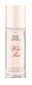 Deodorant Naomi Campbell Wild Pearl naistele, 75 ml hind ja info | Lõhnastatud kosmeetika naistele | kaup24.ee