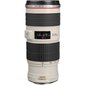 Canon EF 70-200 mm f/4L IS USM – Demonstracinis (expo) hind ja info | Objektiivid | kaup24.ee