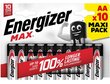 ENERGIZER 437772 hind ja info | Akud videokaameratele | kaup24.ee