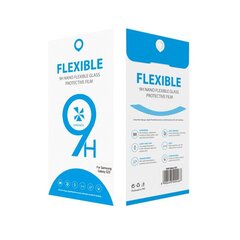 Flexible Glass hind ja info | Ekraani kaitsekiled | kaup24.ee