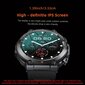 Deal Pro 3 nutikell цена и информация | Nutikellad (smartwatch) | kaup24.ee