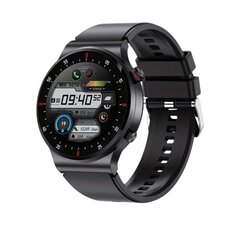 Умные часы Deal Pro 1 цена и информация | Смарт-часы (smartwatch) | kaup24.ee