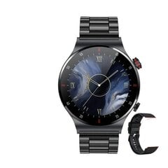 Умные часы Deal One цена и информация | Смарт-часы (smartwatch) | kaup24.ee