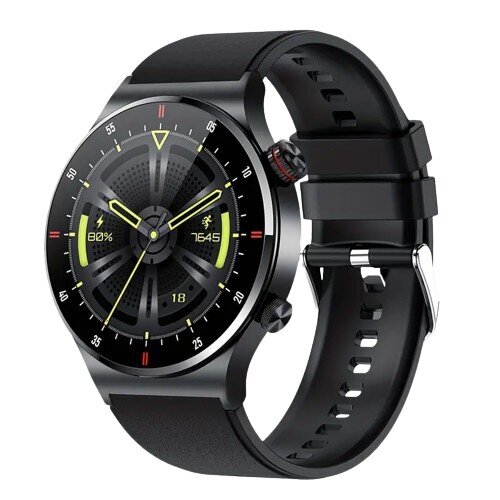 Deal Pro One nutikell hind ja info | Nutikellad (smartwatch) | kaup24.ee